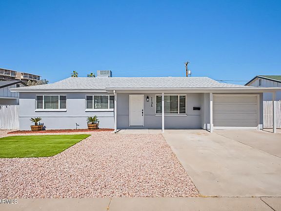 2nd image of 1134 E LAS PALMARITAS Drive