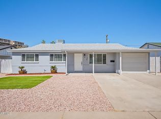 1134 E LAS PALMARITAS Drive, Phoenix, AZ 85020