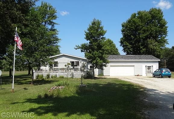 1st image of 12594 S Peach Ave