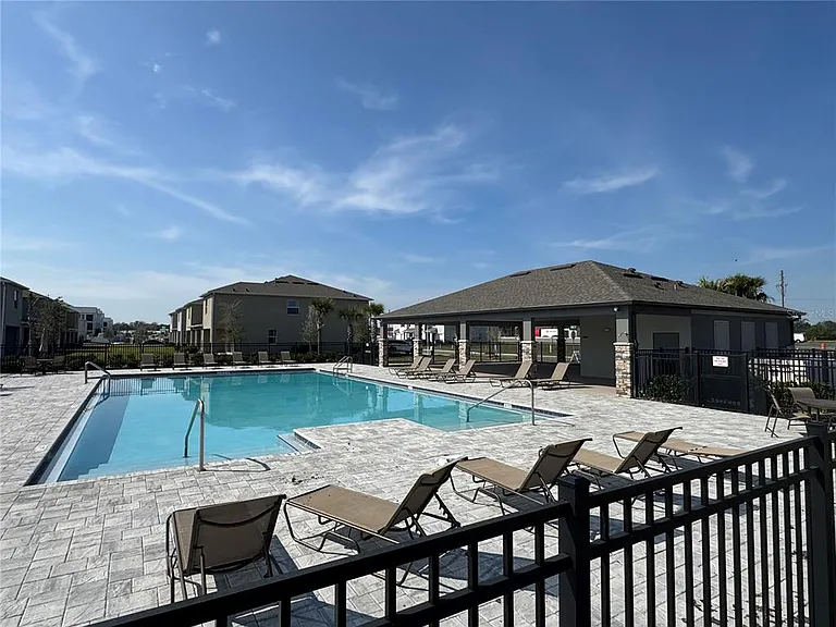 1492 Isleta Loop — Photo 14