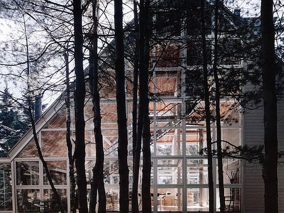 1st image of 71 Parker Farm Road