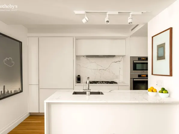 737 Park Avenue image 8 of 15