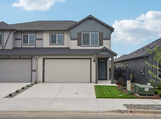 1851 NW 18th Way, Battle Ground, WA