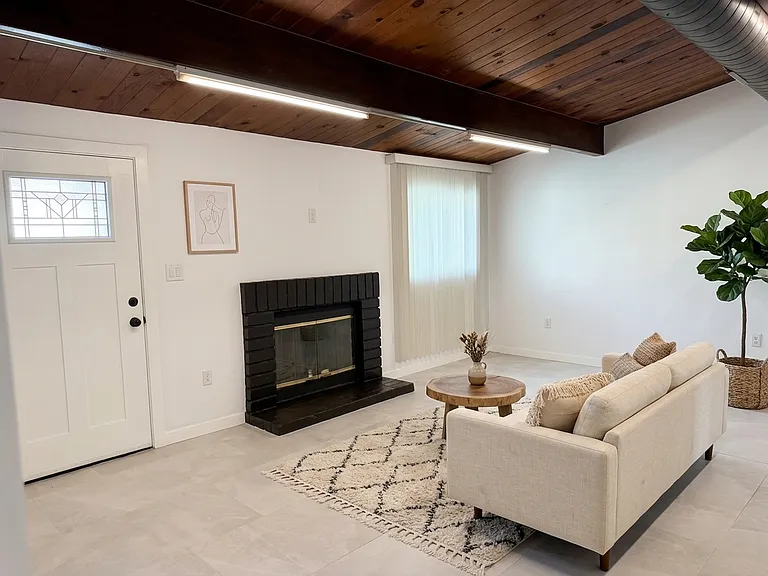 14926 Mayall St — Photo 4
