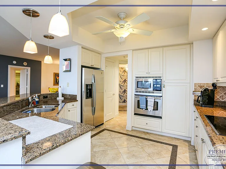 1060 Borghese Ln #603 — Photo 41
