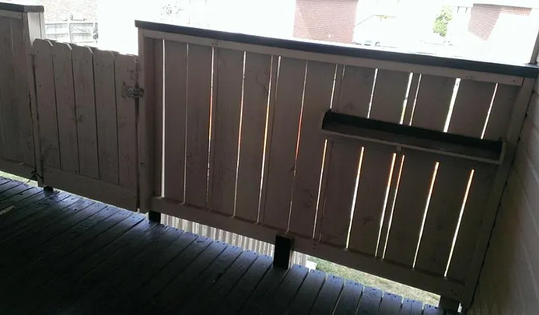 5804 Redstone Dr — Photo 22