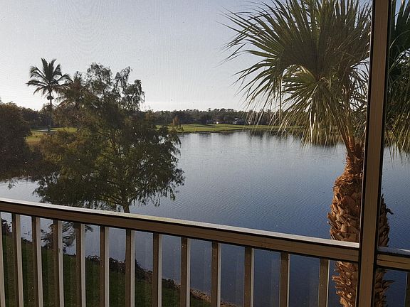 2nd image of 14501 Legends Blvd N APT 204