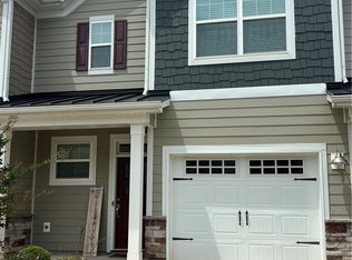 11 Gaskins Trl, Travelers Rest, SC 29690
