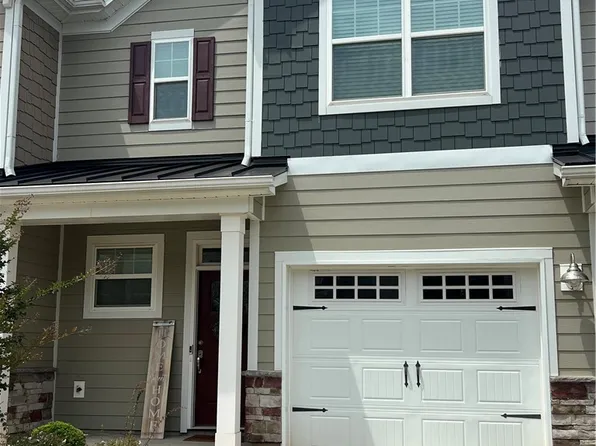 11 Gaskins Trl, Travelers Rest, SC 29690