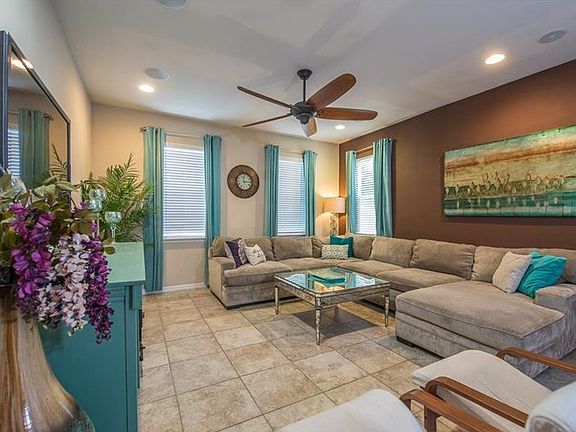3rd image of 9028 Sienna Moss Ln