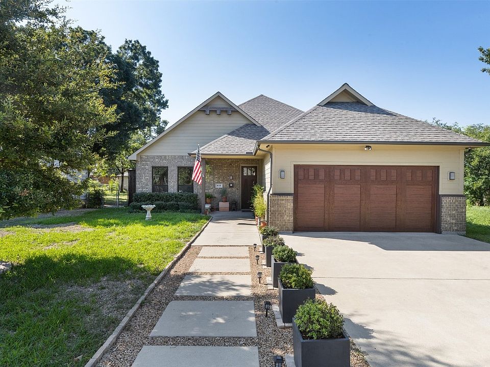 1st image of 4618 Stigall Dr
