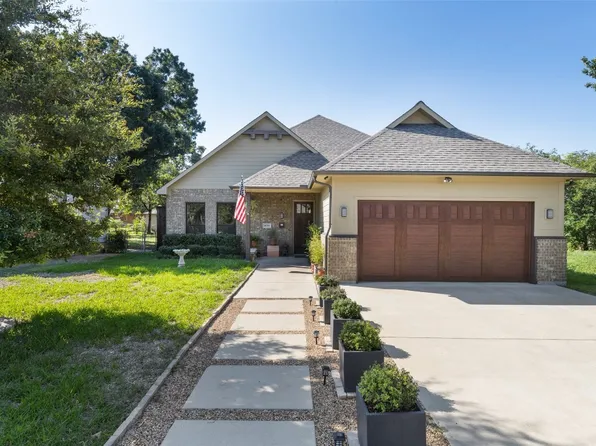4618 Stigall Dr, Dallas, TX 75209