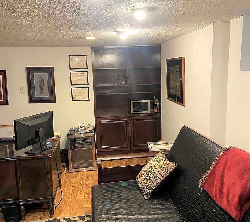 1st image of 5510 Kentucky Ave #5510