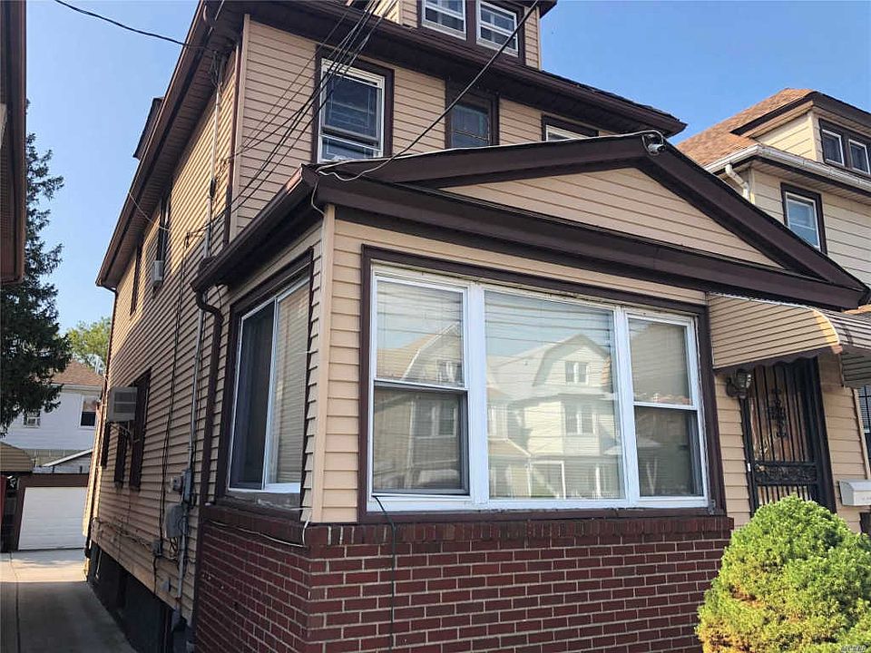 2nd image of 9420 52nd Ave