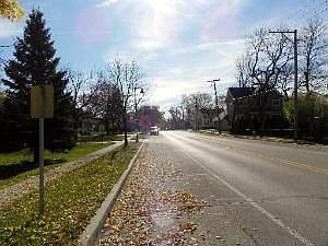 3rd image of 99 N White St