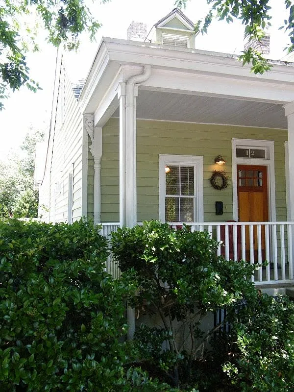 2 bed, $2,100 — Photo 2