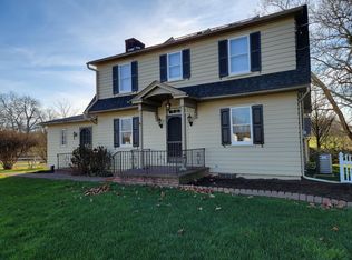92 Witmer Rd, Lancaster, PA 17602