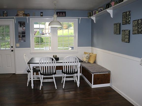 5th image of 6321 Countryside Ln