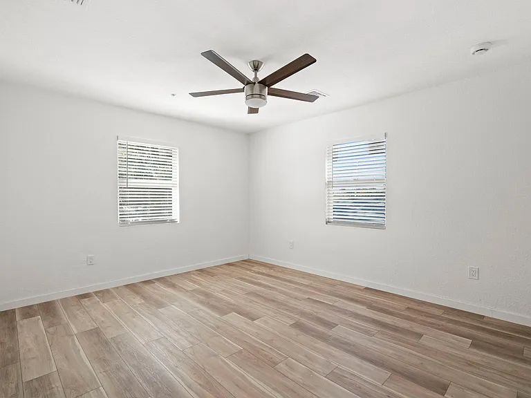3103 16th St N #3107 — Photo 13