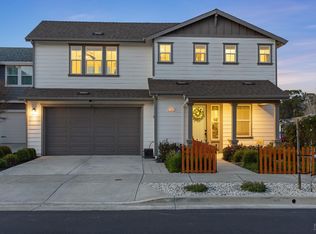 1747 Linden Ln, Santa Rosa, CA 95404