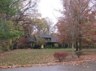 715 Briar Ln, Morris, IL 60450