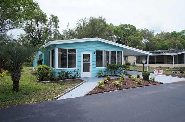 1st image of 119 Willow Dr