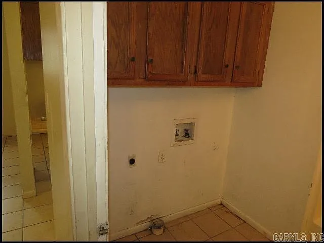 7031 Jacksonville Cutoff Rd #1 — Photo 15