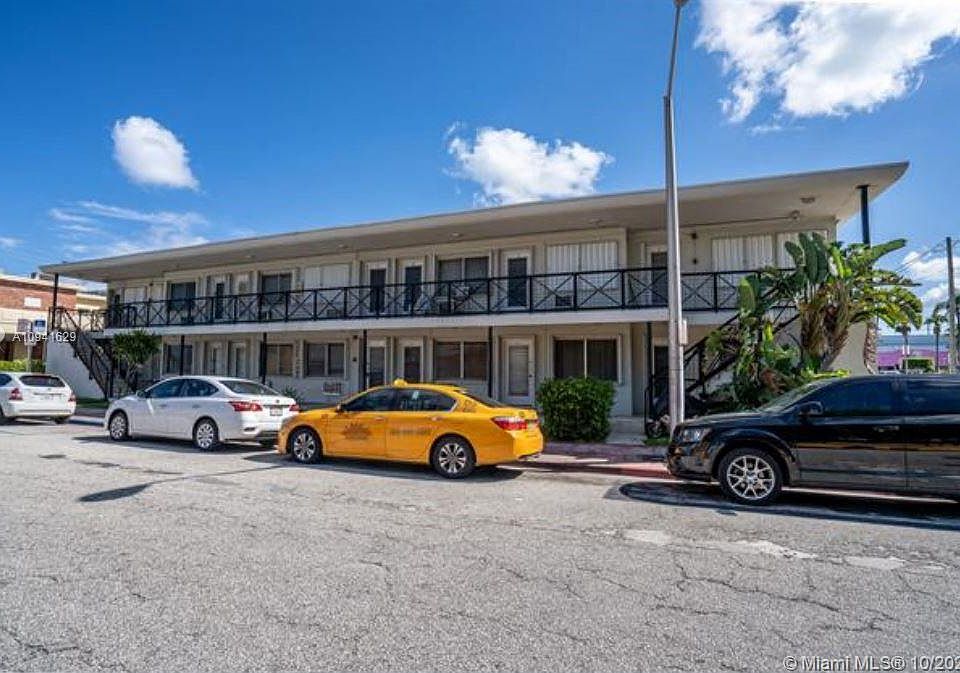 1st image of 430 72nd St #9