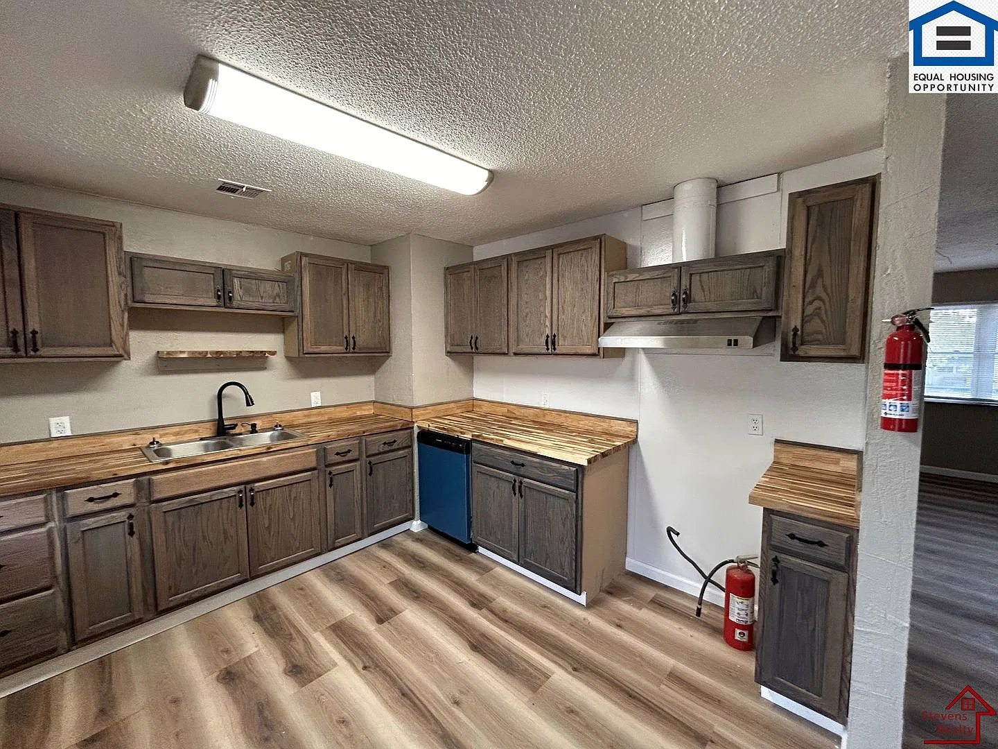 50% off first months rent | Embrace the Warmth of Home — Photo 1