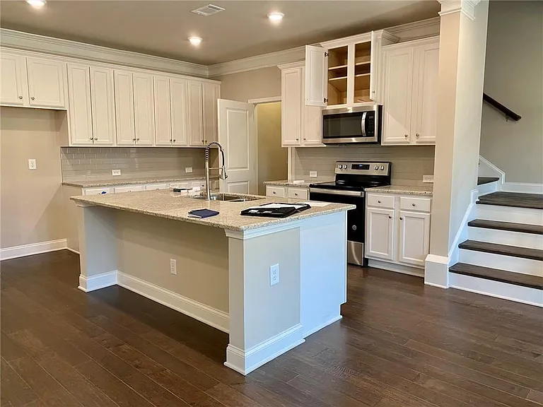 2527R Pearl Ridge Trce — Photo 20