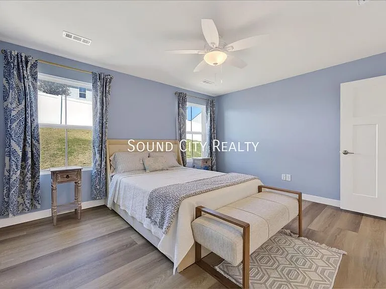 2648 Thornton Grove Blvd — Photo 13