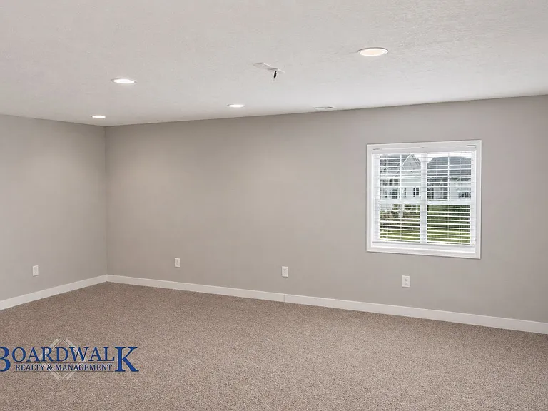 14388 S Ferndale Way — Photo 14