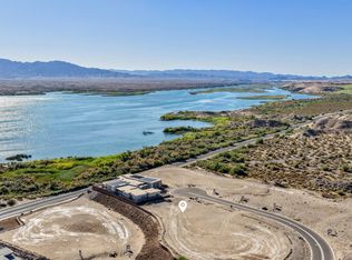 1601 Sailing Hawks Dr #113, Lake Havasu City, AZ 86404