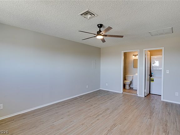 4th image of 247 W Basic Rd #B
