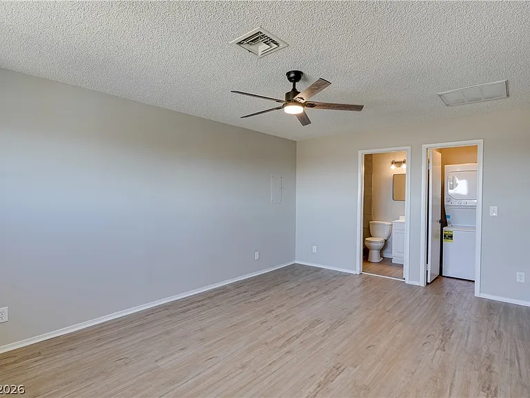 247 W Basic Rd #B — Photo 4