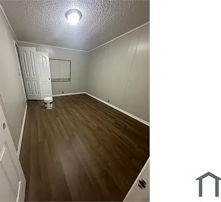 10555 Bay Hills Cir — Photo 10