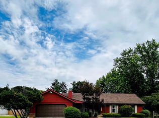 14521 Leo Ln, South Beloit, IL 61080