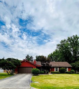 14521 Leo Ln, South Beloit, IL, 61080