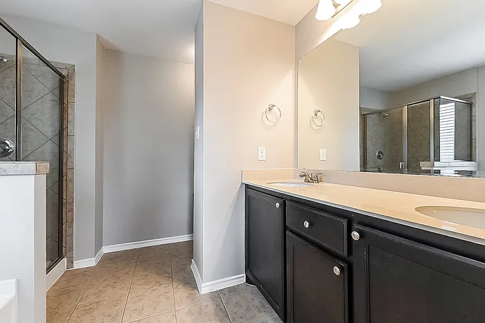 1510 Kensington Pl — Photo 11