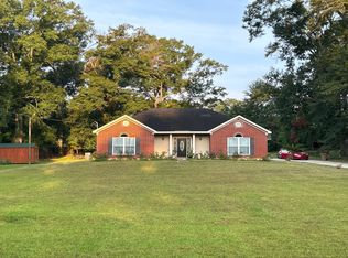 1351 Ridgewood Dr, Mobile, AL 36608