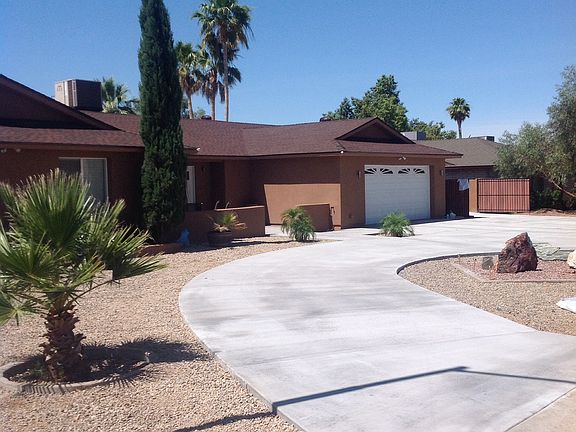 2nd image of 2927 W Wescott Dr