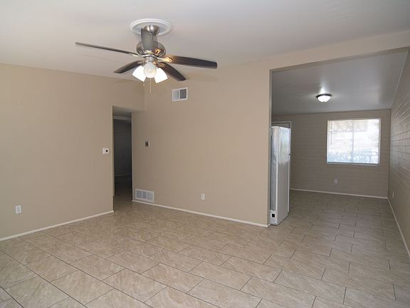 3rd image of 1520 S Tucson Blvd