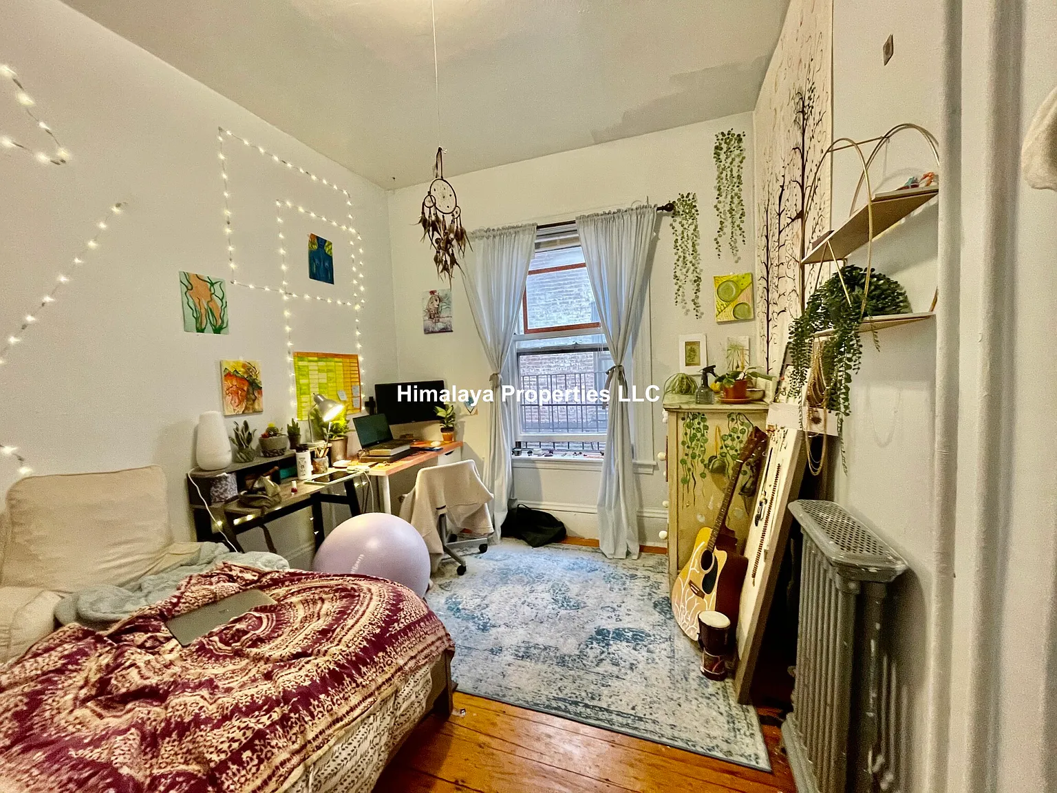 4 bed, $6,400 — Photo 4