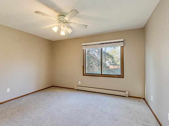 5th image of 6015 W Broadway Ave APT 105