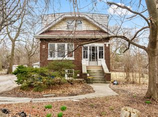 4006 Fairview Ave, Downers Grove, IL 60515