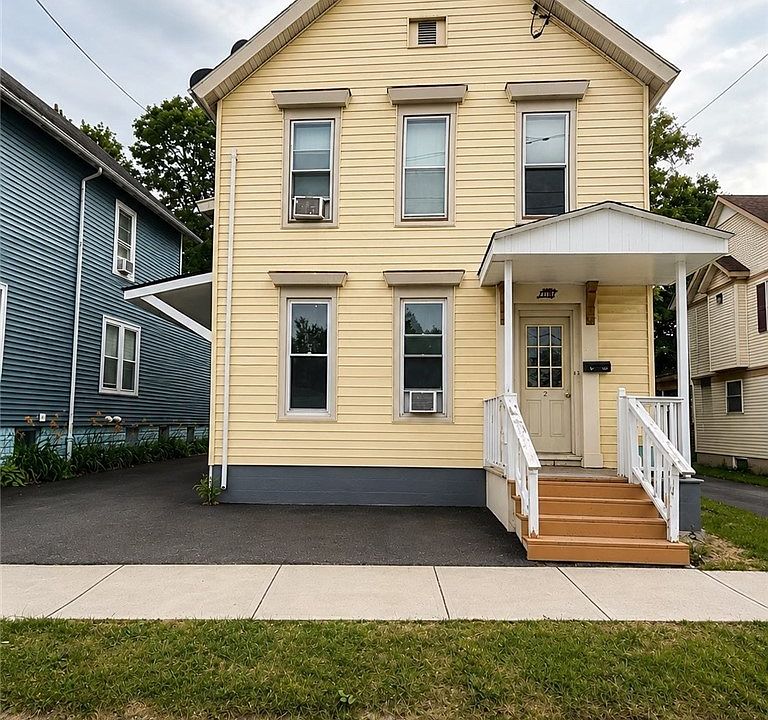 1st image of 110 Harding Pl