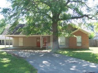 26 Sunny Valley Cv, Columbus, MS 39705