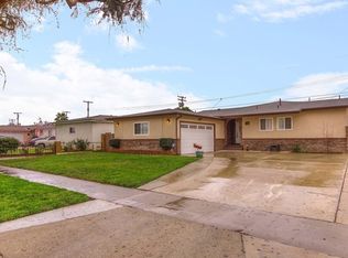 336 E Rosslynn Ave, Fullerton, CA 92832