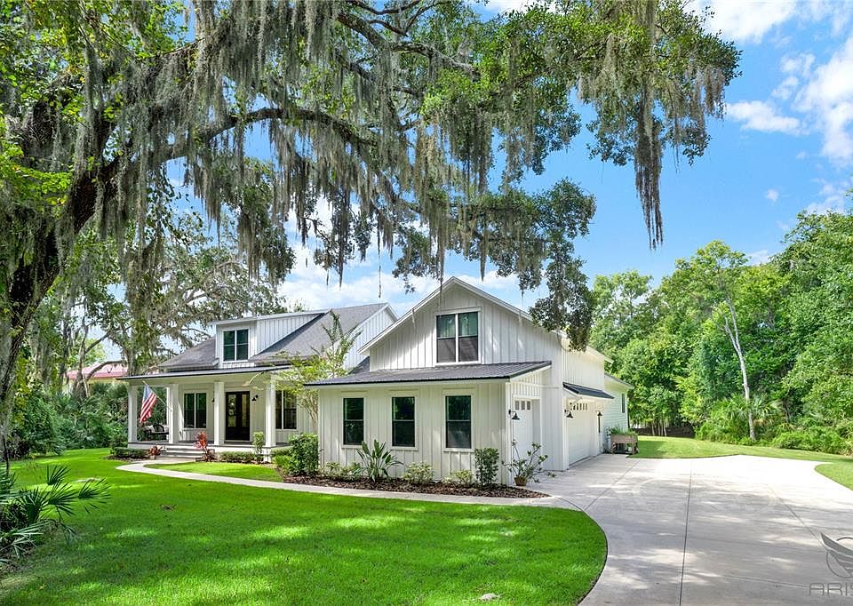 1st image of 2191 WATERFORD ESTATES DRIVE