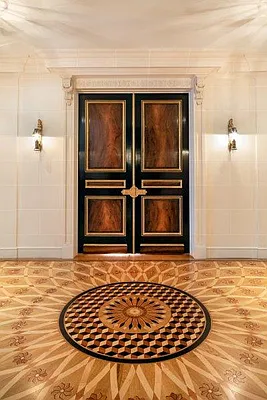 Sold by Brown Harris Stevens | media 5